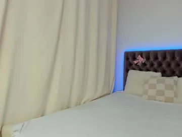 ella_mayers's avatar