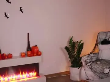 ella_twinkle — spanking my tits   #bigass #blonde #skinny #braces [190 tokens remaining]