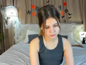 elle_ellise's avatar