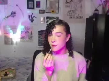 ellis_flowers's avatar