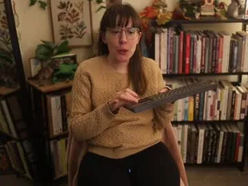 ellynaomi — Freechat on Chaturbate