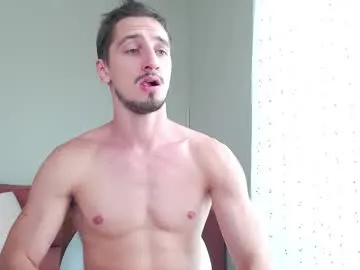 elpsycongrooo — Goal: (cum-goal 888) just chilling at home pvt on #young #findom #alpha #cashmaster #cum  - Next Goal: make me a little more hap