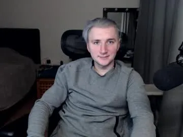 elvin_vaenight's avatar