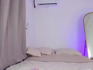 elza_fuentes01 — Anal, with glass dildo [1387 tokens left] Make me moan papi, my favoryte patterns 25, 100, 222, 555 ! #milk #latina #Bigboobs #squirt  #smile