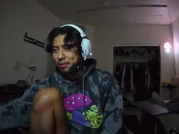 embersboudoir's avatar