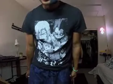 embersboudoir's avatar