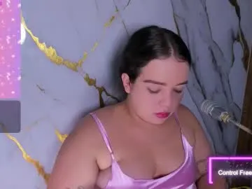 emely_pregnant's avatar