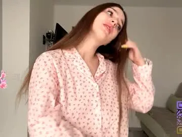 emeraldcotton's avatar