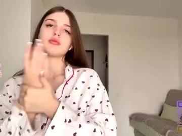 emeraldcotton — GOAL: take off panty [401 tokens remaining] Welcome to my room! I want to have another great day here :) #new #lovense #bigboobs #bigass #18