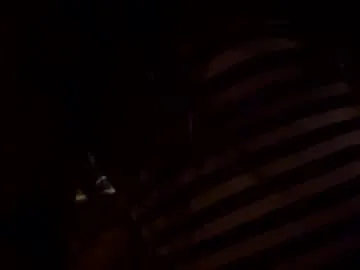 emersoncane — feels good to have you here with me