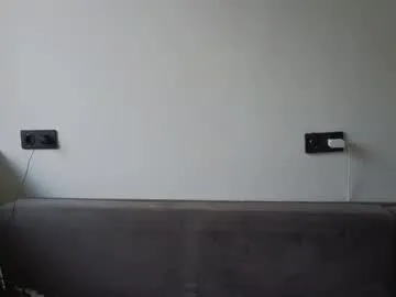 emili_blanc's avatar