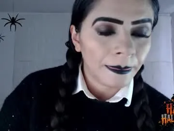 emili_evans_'s avatar