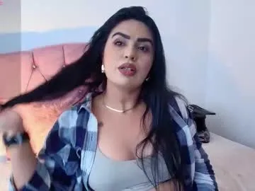 emilia_sweetx's avatar