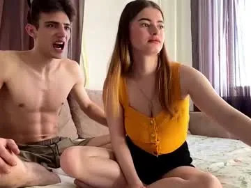 Chaturbate emiliacouple is Freechat emiliacouple — Goal: super hard fuck until cum #deepthroat #anal #cum #new #bigboobs - Next Goal: start sex