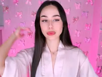 emilieliot — your money looks better in my wallet #bigass #findom #femdom #feet #mistress