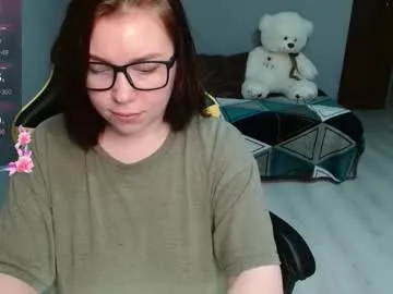 emily_amorre's avatar