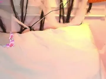 emily_sweett12's avatar