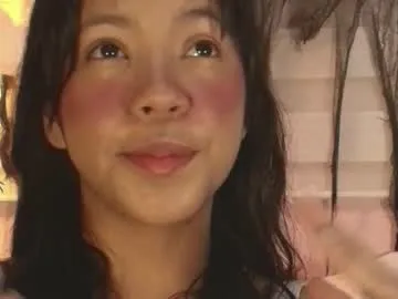 emily_sweett12 — GOAL: doggy [300 tokens remaining] Welcome to my room! #new #18 #latina #teen #smalltits