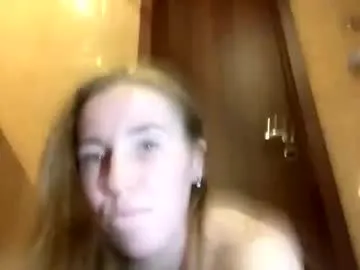 emilygibbes — Happy Halloween  Goal suck nipples  #anal and #squirt in Pvt cute #pregnant #mommy #findom Today is a Roll The Dice with hot items from the type menu [99 tokens remaining]