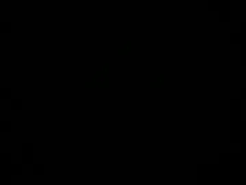 Chaturbate emma_andrew1 is Freechat emma_andrew1 — #bigass #bigboobs #lovense #control #anal