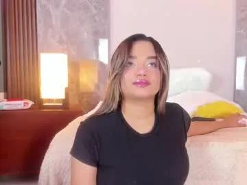 emma_hunter_'s avatar