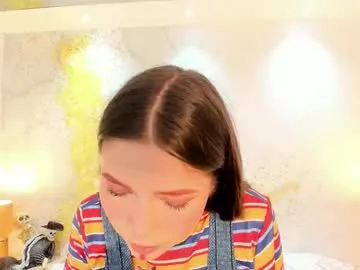 emma_jhoons's avatar