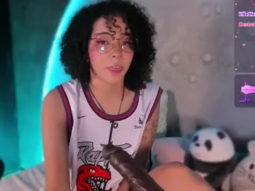 emma_nakamura's avatar