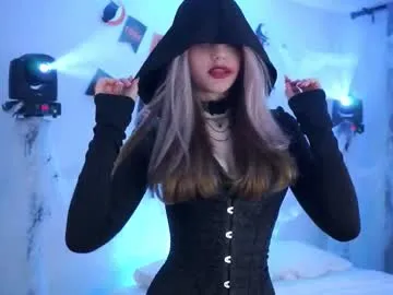 Chaturbate emmiemurray is Freechat emmiemurray —  g: show my outfit and guess who I am / Happy Halloween! Let's have some fun together, shall we? / Call me Aurora, I'm from Venice, I'm #18 y.o. Will you be my friend? #bigboobs #new #teen #blonde [5