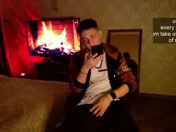 emveeboy96 — undress me... every 10 tokens i will take off a 1 item of my clothes [50 tokens left]  #teen #young #bigdick #feet #cum #ass #slutty #joi