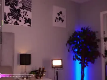 endy_rush — I'm very horny today, and you? follow me please, PVT ON // GOAL: dildo show, fuck my ass until I cum [1065 tokens left] #cum #uncut #latino #bigass #young