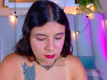 Chaturbate engelstone_ is Freechat engelstone_ — Current Goal: SHOW OIL at 111 tokens -- Next Goal: DANCE SENSUAL -- Dive you into my boobs universe... Make them bounce on ur face  #bigboobs #anal #fuckmachine #bigclit #biglips