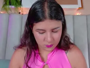 engelstone_ — Current Goal: SHOW OIL at 111 tokens -- Next Goal: DANCE SENSUAL -- Dive you into my boobs universe... Make them bounce on ur face  #bigboobs #anal #fuckmachine #bigclit #biglips