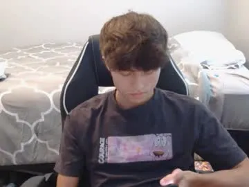 Chaturbate eprahsdahc is Freechat eprahsdahc — Current Goal: Take off top at 1000 tokens -- Next Goal: lovense solace pro -- Show Description #goals