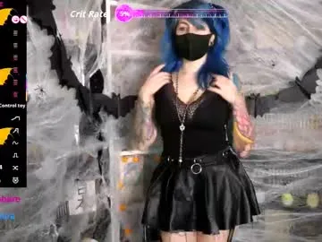 eralendra — Naked + Finger pussy + masturbation [900 tokens left] #french #anal #bigboobs #young #bigass