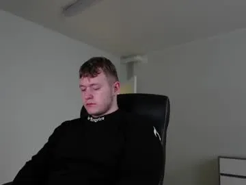 eric_poston's avatar