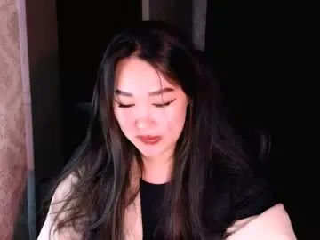 erica_wayne's avatar