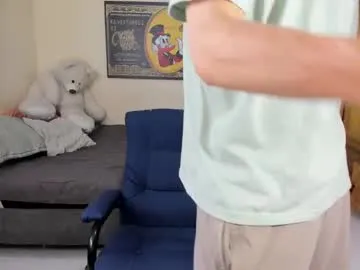 erick_de_rossee's avatar