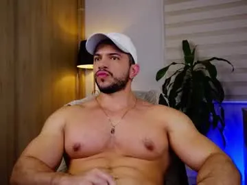 erick_thompson's avatar