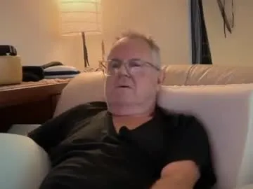 erostalk — Erostalk's room #c2c #squirtface #fuckdaddy #edging #babes