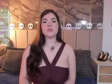 erotic_boobs's avatar