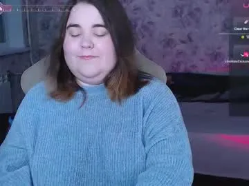 estelle_hicks's avatar