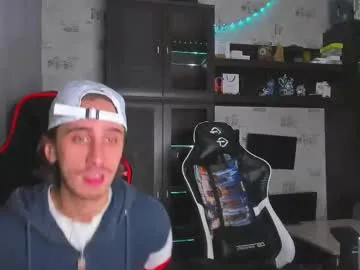 esthetics_boys's avatar