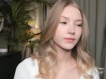 eternity_cuite's avatar