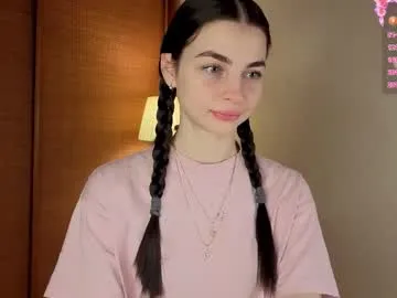 eternity_is_endless — Let's go!  - Goal: Massaging my nipples through my shirt  [25 tokens left] #teen #18 #squirt #skinny #smalltits