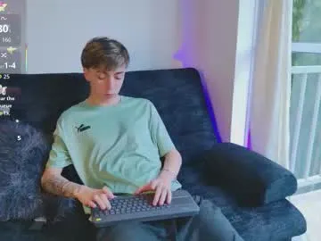 ethan_and_ava's avatar