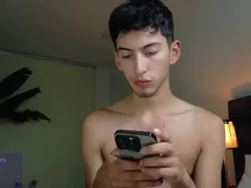 ethan_skiny_'s avatar