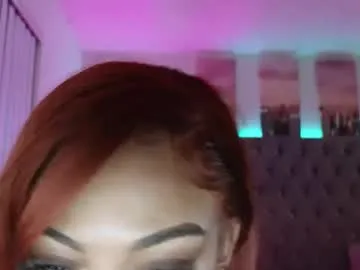 evajonez — Let's cum together.  My fav patterns are 111 222 333 444. Tease me with your tips. More Tips=More Fun - Topless Sloppy Bj at goal- #bigass #ebony #english #lovense #sph