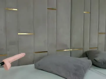 evalims — GOAL: SQUIRT with monster dildo in doggy [990 tokens remaining] kiss uu #fuckmachine #smalltits #skinny #18 #latina