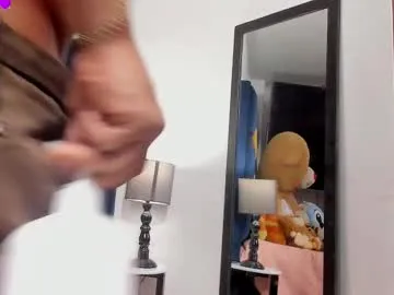 evansstorm01's avatar