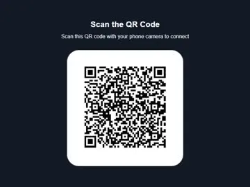 evaqt — Hi! im Eva and im #new here! GOALLet the bra fall offlove pattern 222tk #18 #skinny #shy #lovense [419 tokens remaining]